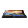 Lenovo Tablet Lenovo A10-70 10,1'' 3G 16GB - 1453991 - zdjęcie 3